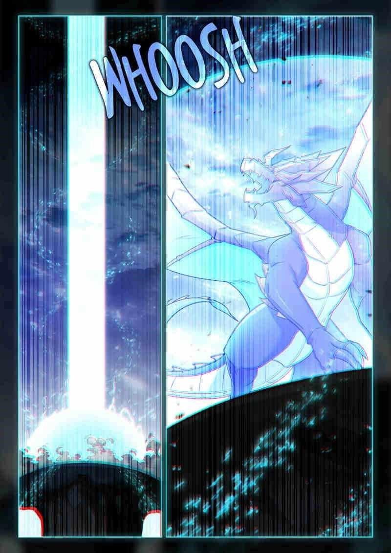 soul-land-iv-the-ultimate-combat-chap-613-4