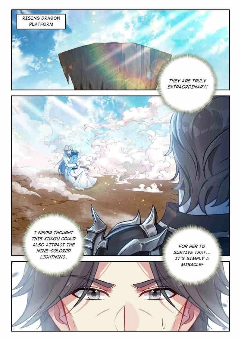 soul-land-iv-the-ultimate-combat-chap-613-8