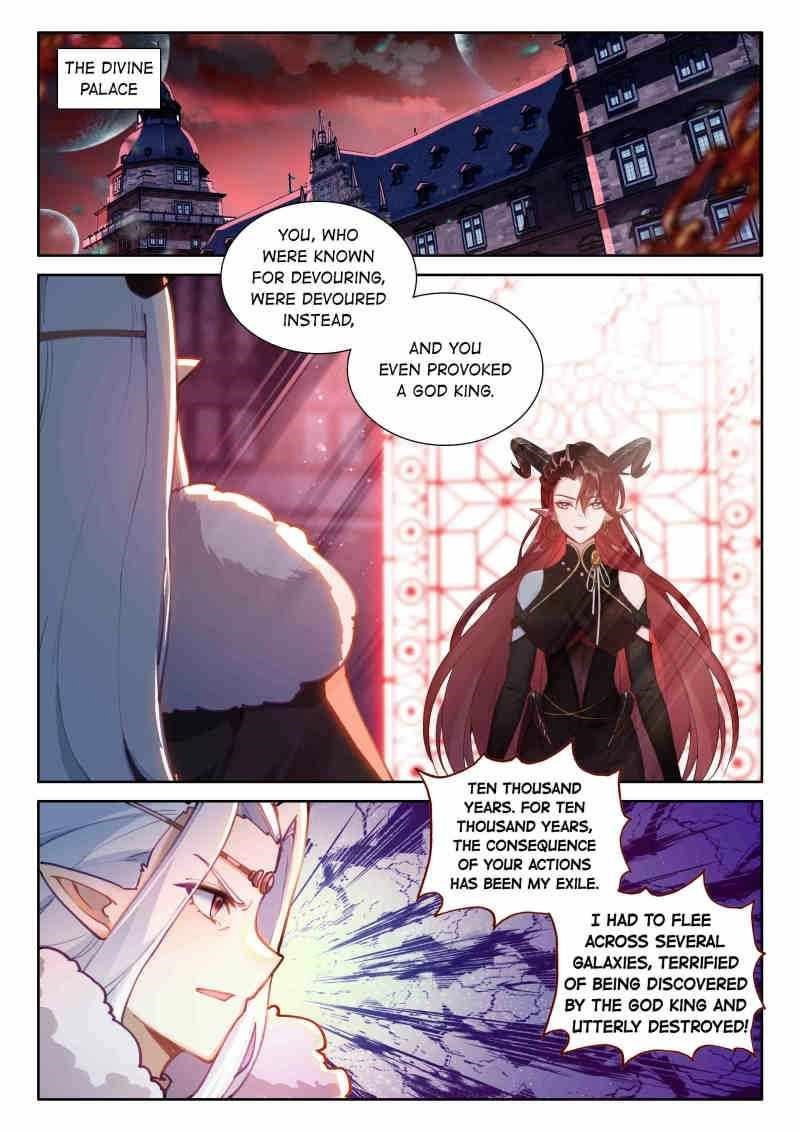soul-land-iv-the-ultimate-combat-chap-614-0