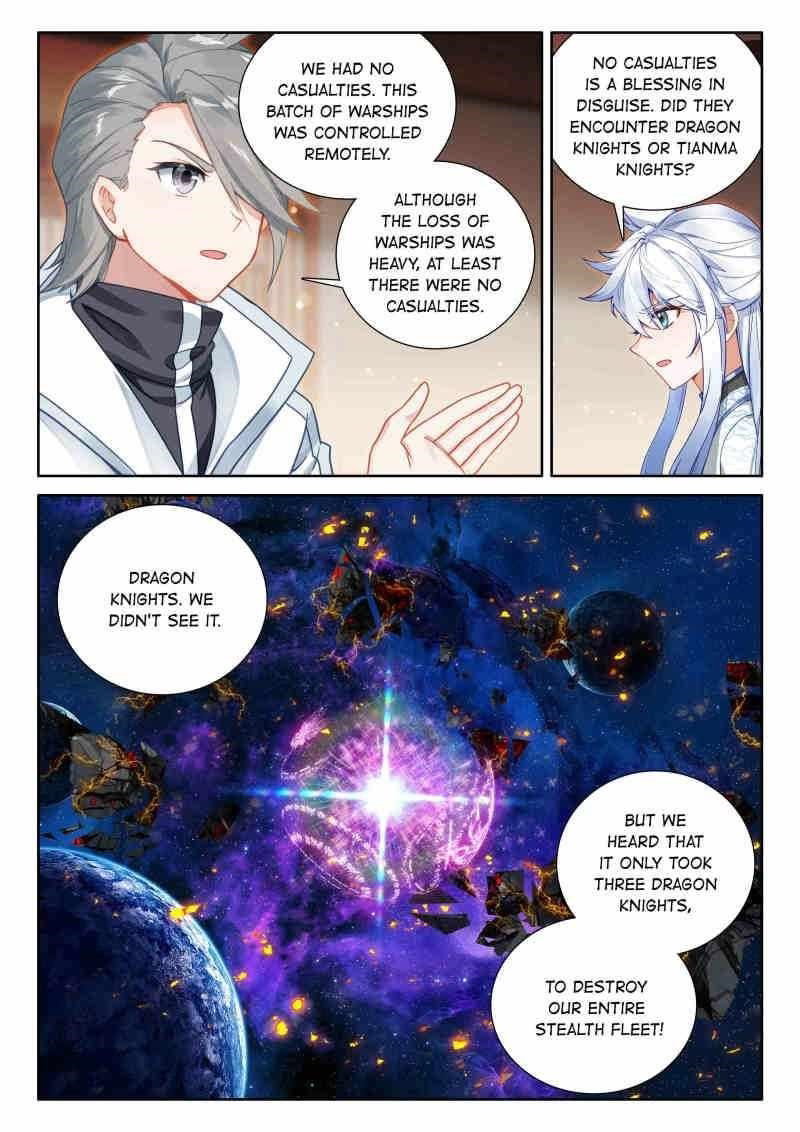 soul-land-iv-the-ultimate-combat-chap-614-14