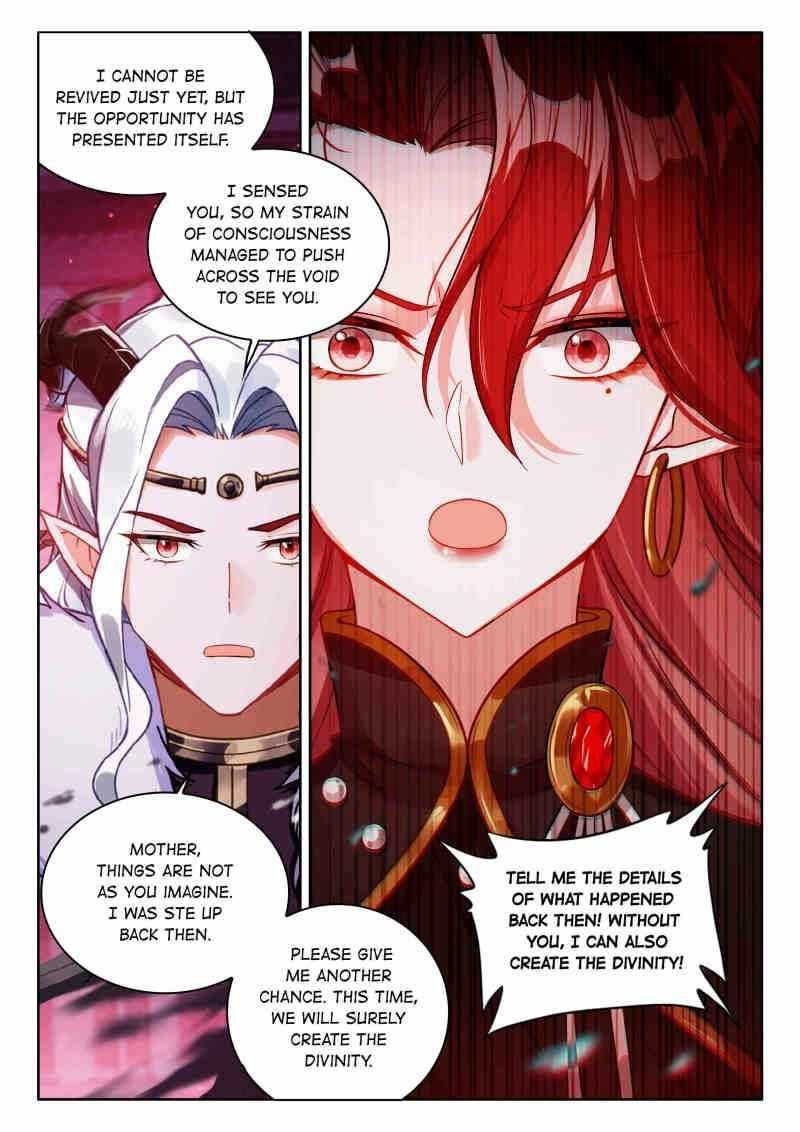 soul-land-iv-the-ultimate-combat-chap-614-2