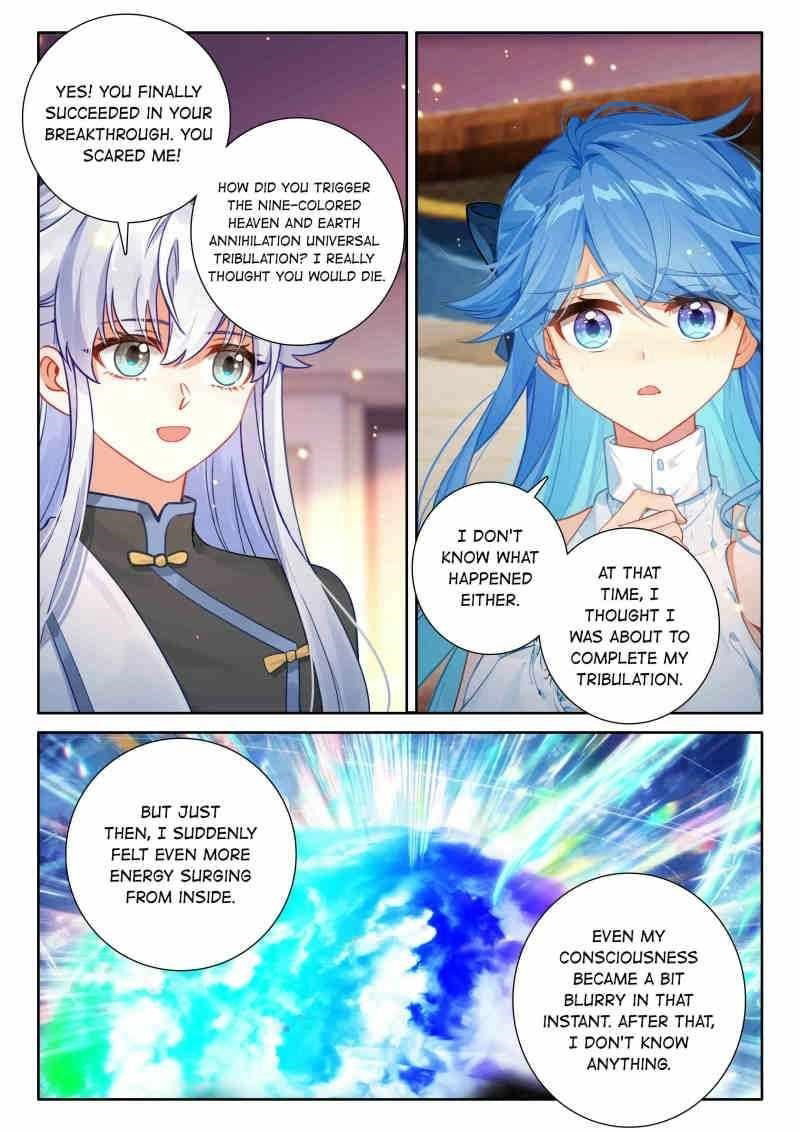 soul-land-iv-the-ultimate-combat-chap-614-5