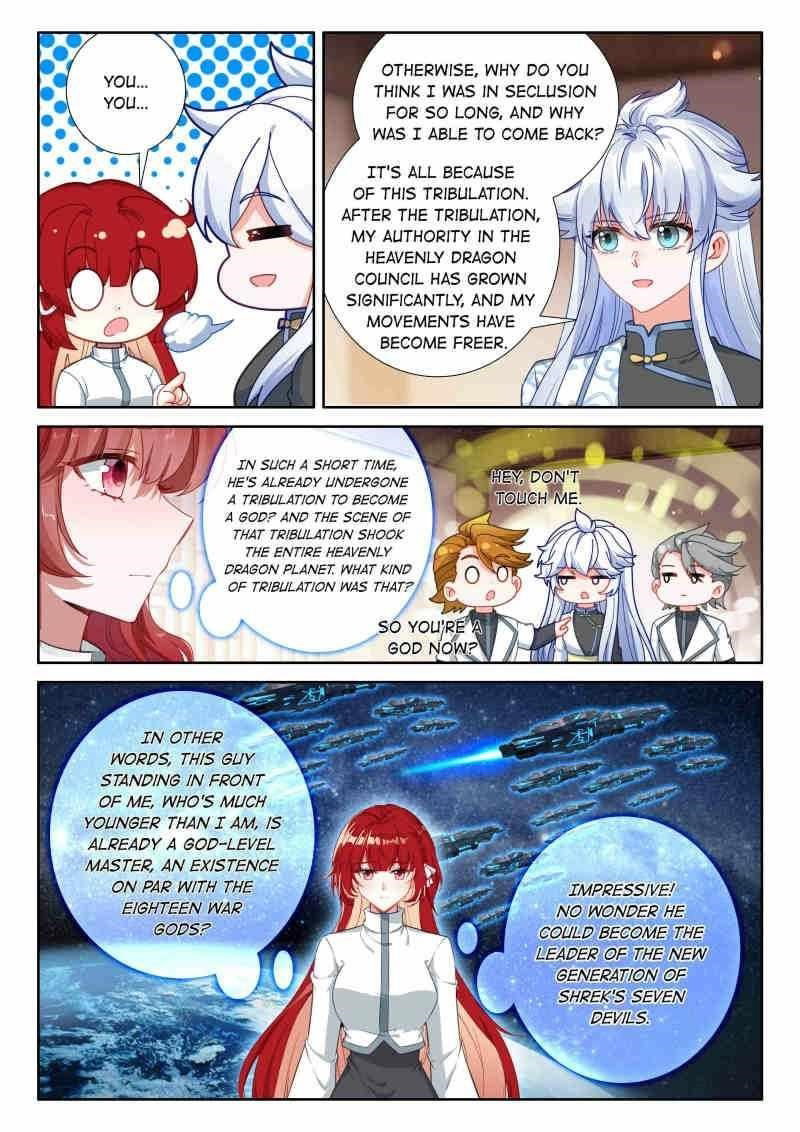 soul-land-iv-the-ultimate-combat-chap-615-9