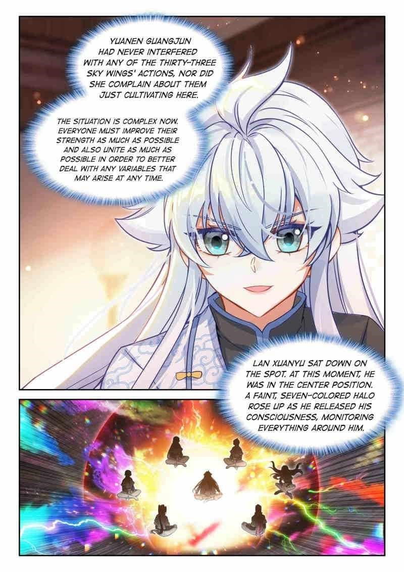 soul-land-iv-the-ultimate-combat-chap-615-12