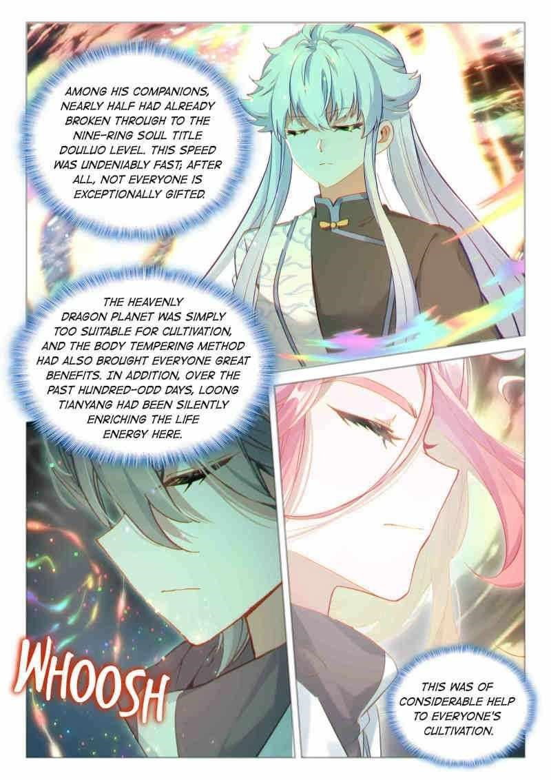 soul-land-iv-the-ultimate-combat-chap-615-13