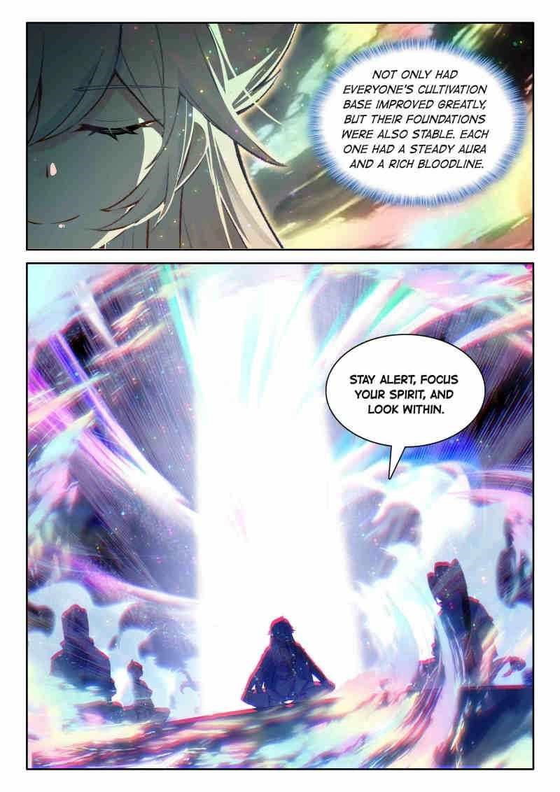 soul-land-iv-the-ultimate-combat-chap-615-14