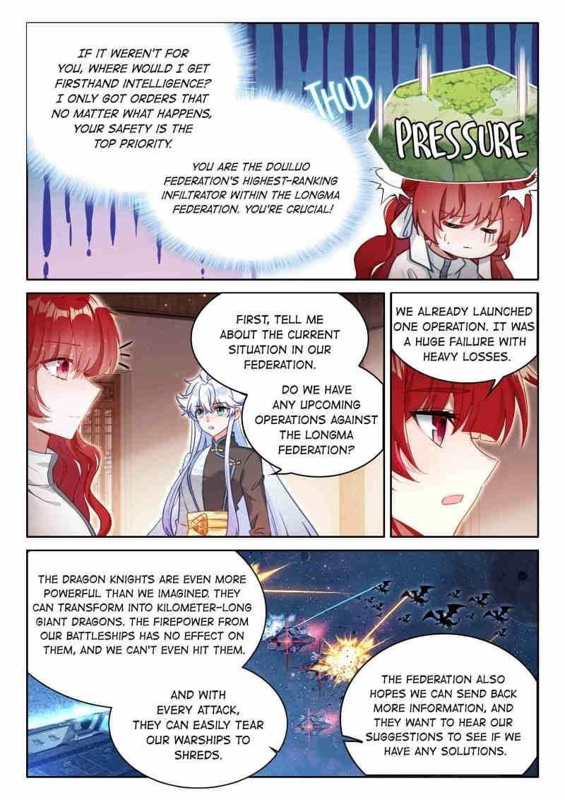 soul-land-iv-the-ultimate-combat-chap-615-2