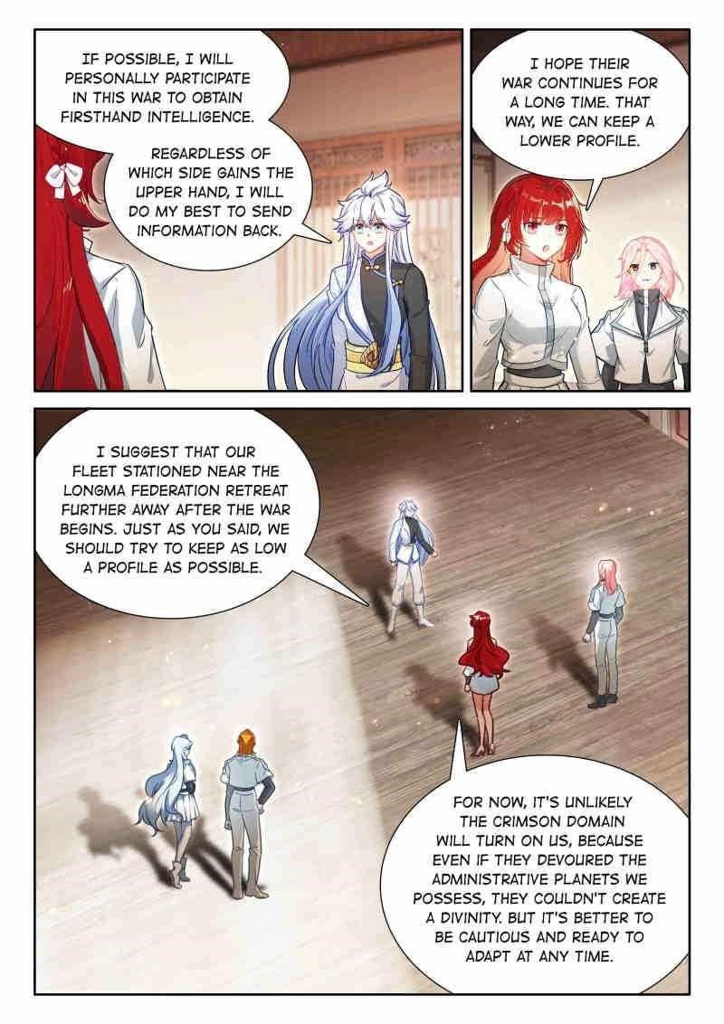 soul-land-iv-the-ultimate-combat-chap-615-6