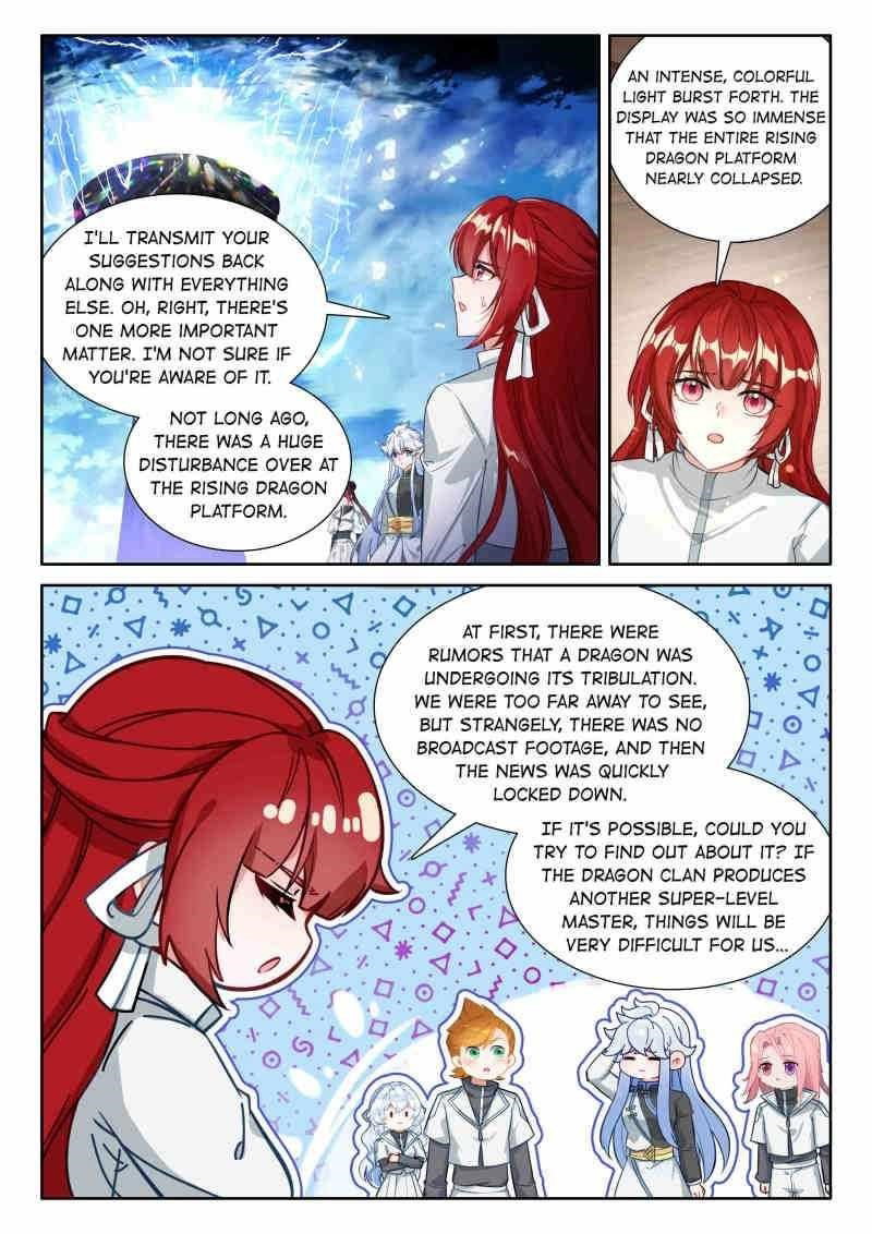 soul-land-iv-the-ultimate-combat-chap-615-7
