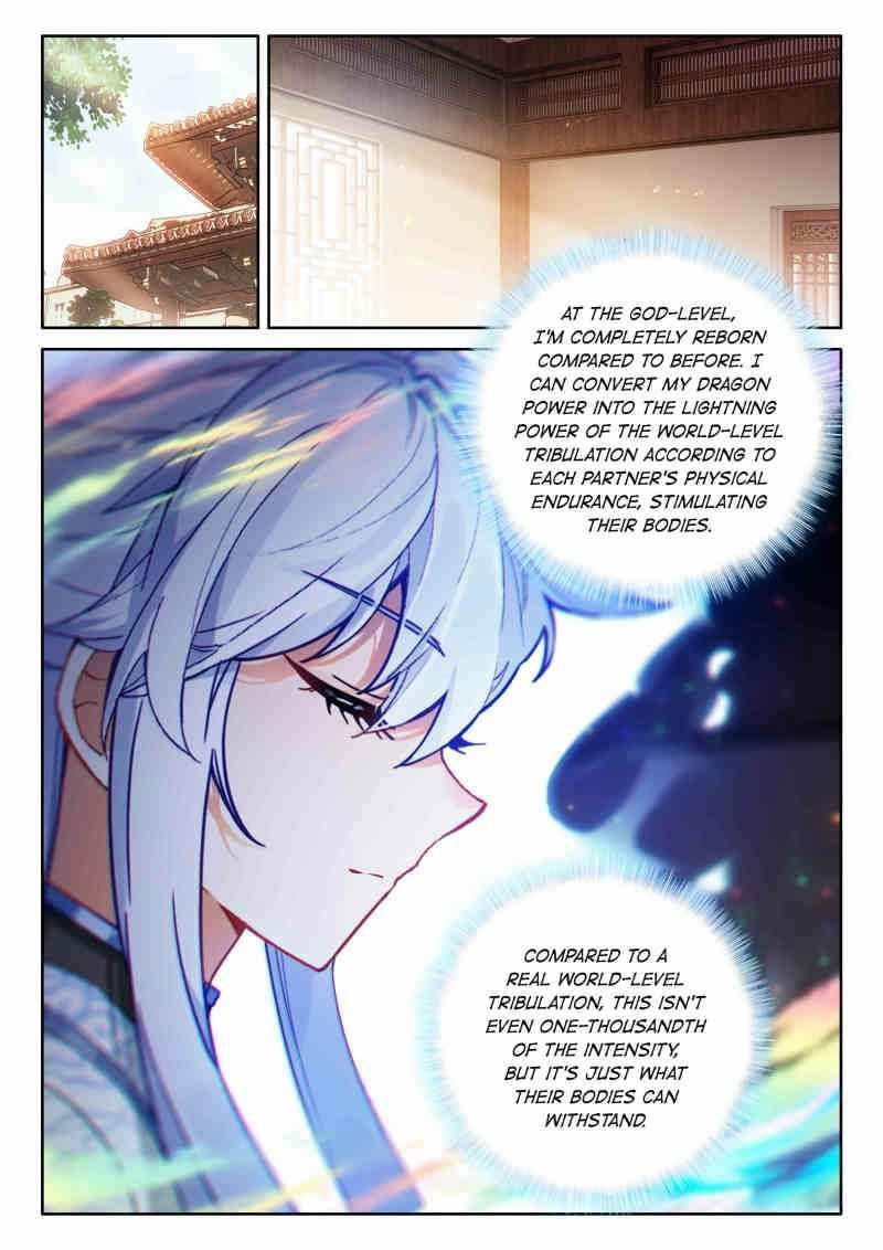soul-land-iv-the-ultimate-combat-chap-616-0