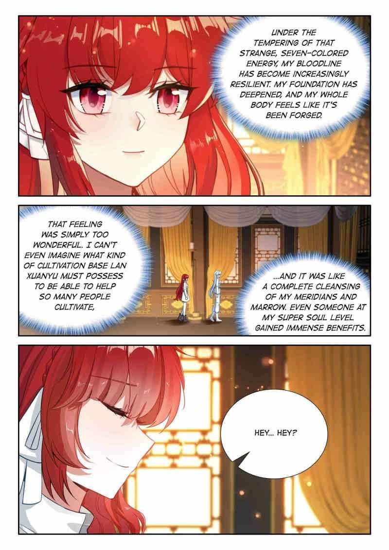 soul-land-iv-the-ultimate-combat-chap-616-9