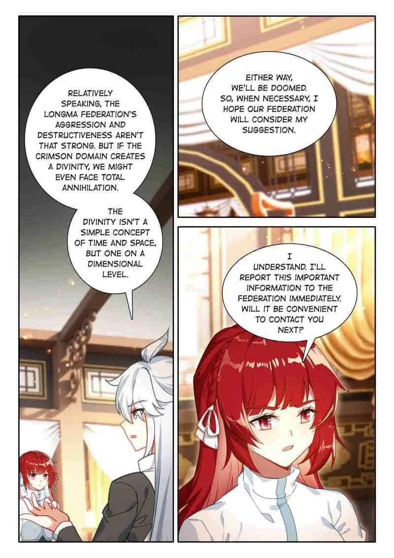 soul-land-iv-the-ultimate-combat-chap-616-14