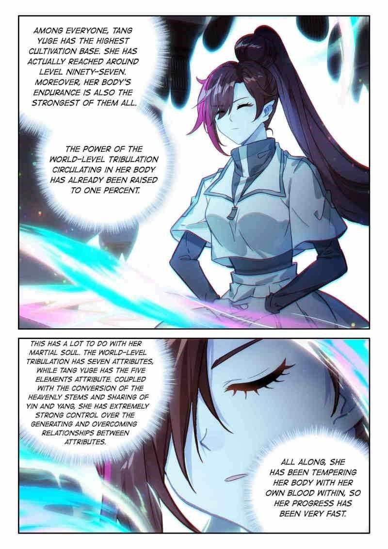 soul-land-iv-the-ultimate-combat-chap-616-1