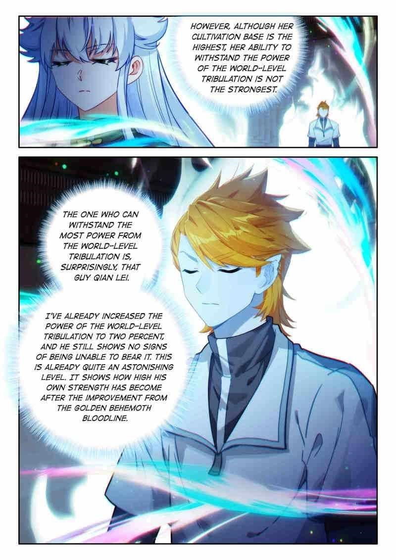 soul-land-iv-the-ultimate-combat-chap-616-2