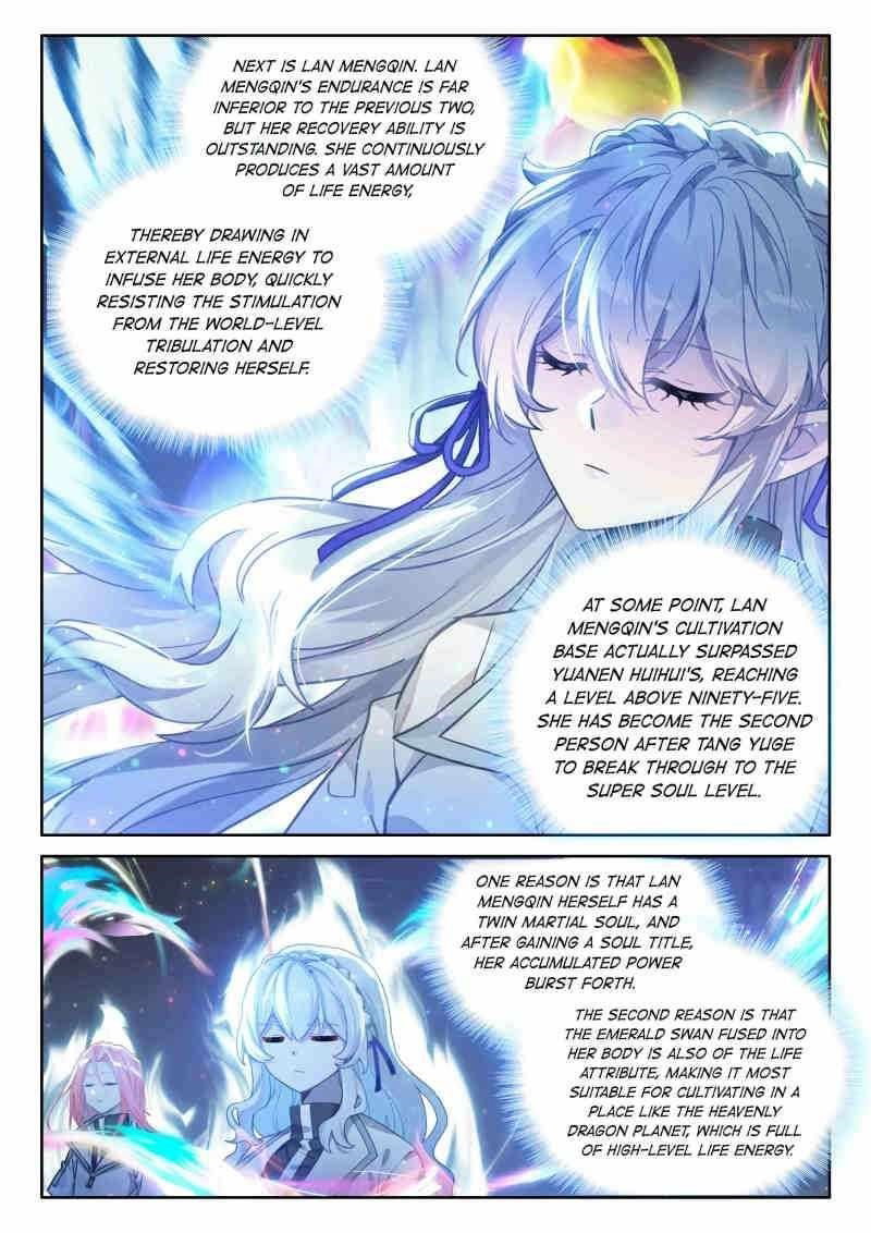 soul-land-iv-the-ultimate-combat-chap-616-3