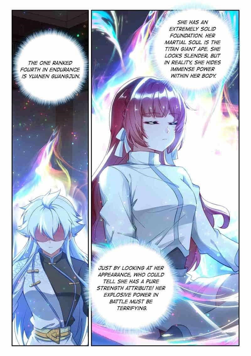 soul-land-iv-the-ultimate-combat-chap-616-4