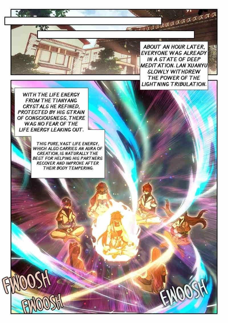 soul-land-iv-the-ultimate-combat-chap-616-5