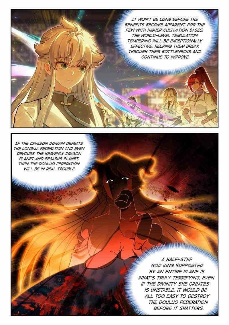 soul-land-iv-the-ultimate-combat-chap-616-7