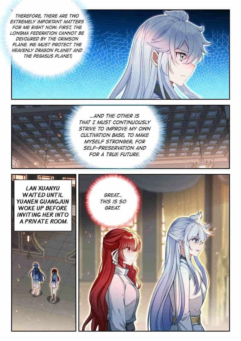 soul-land-iv-the-ultimate-combat-chap-616-8