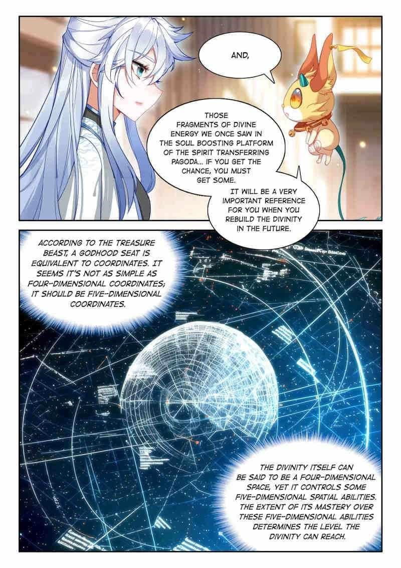 soul-land-iv-the-ultimate-combat-chap-617-12