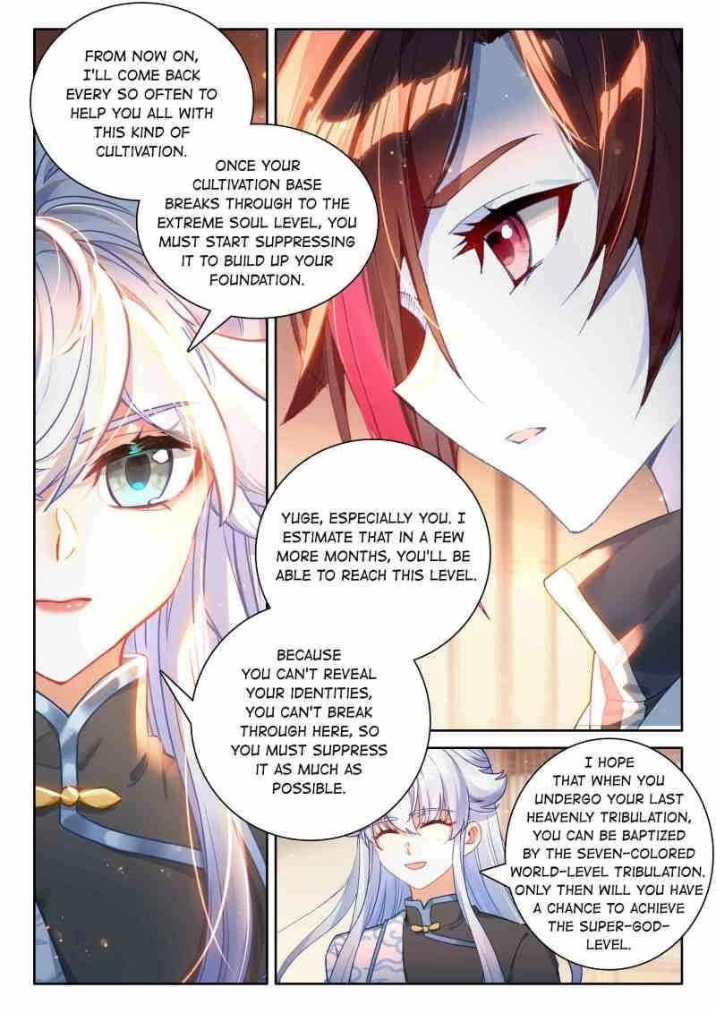soul-land-iv-the-ultimate-combat-chap-617-2