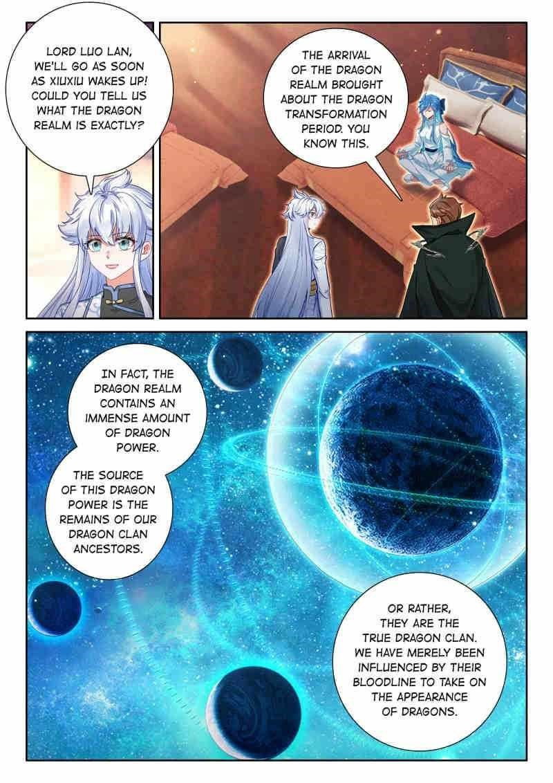 soul-land-iv-the-ultimate-combat-chap-617-7