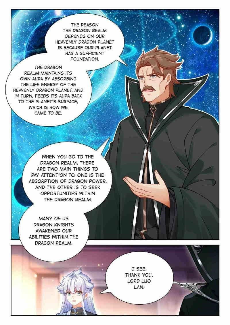 soul-land-iv-the-ultimate-combat-chap-617-8