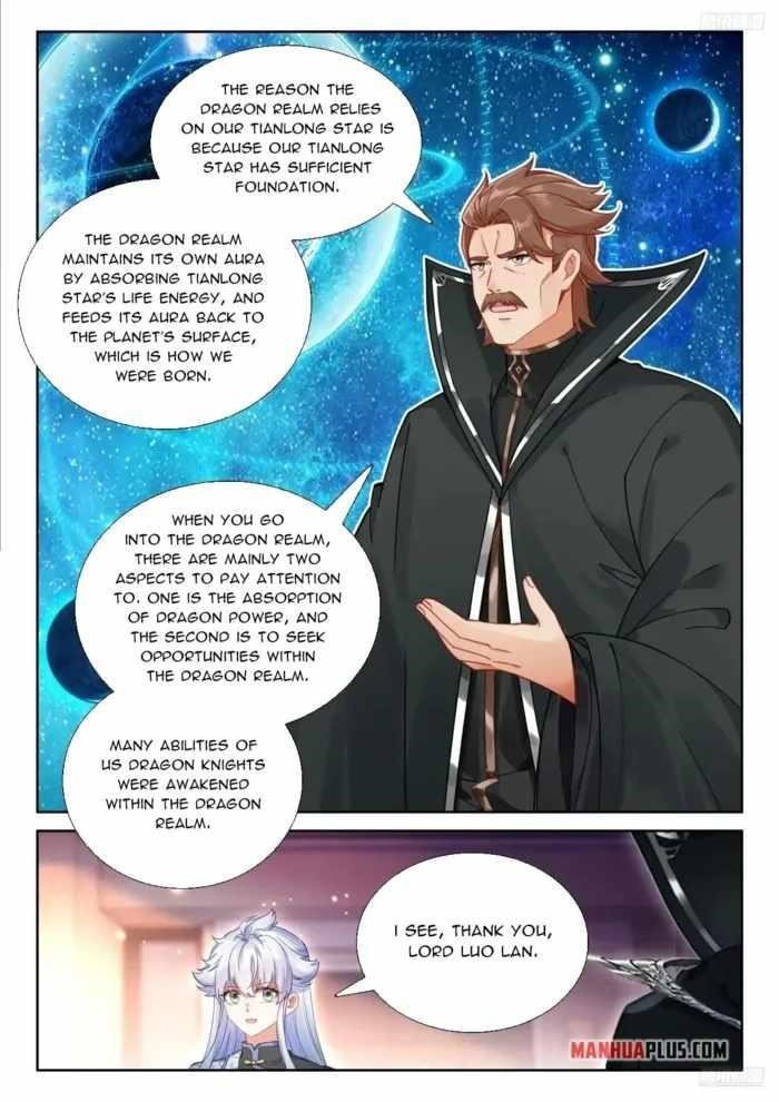 soul-land-iv-the-ultimate-combat-chap-618.5-0