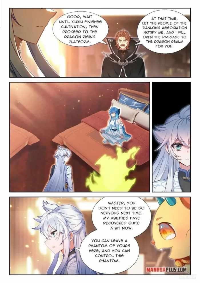 soul-land-iv-the-ultimate-combat-chap-618.5-1