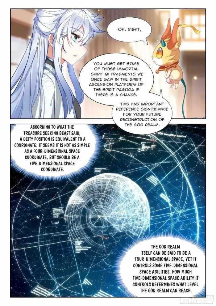 soul-land-iv-the-ultimate-combat-chap-618.5-4