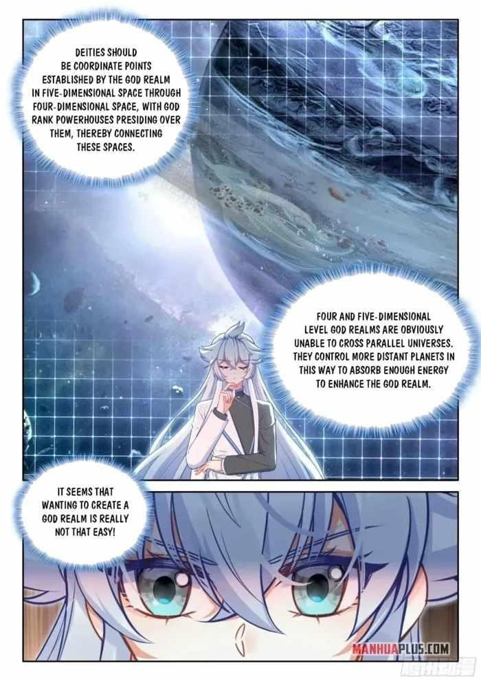 soul-land-iv-the-ultimate-combat-chap-618.5-5