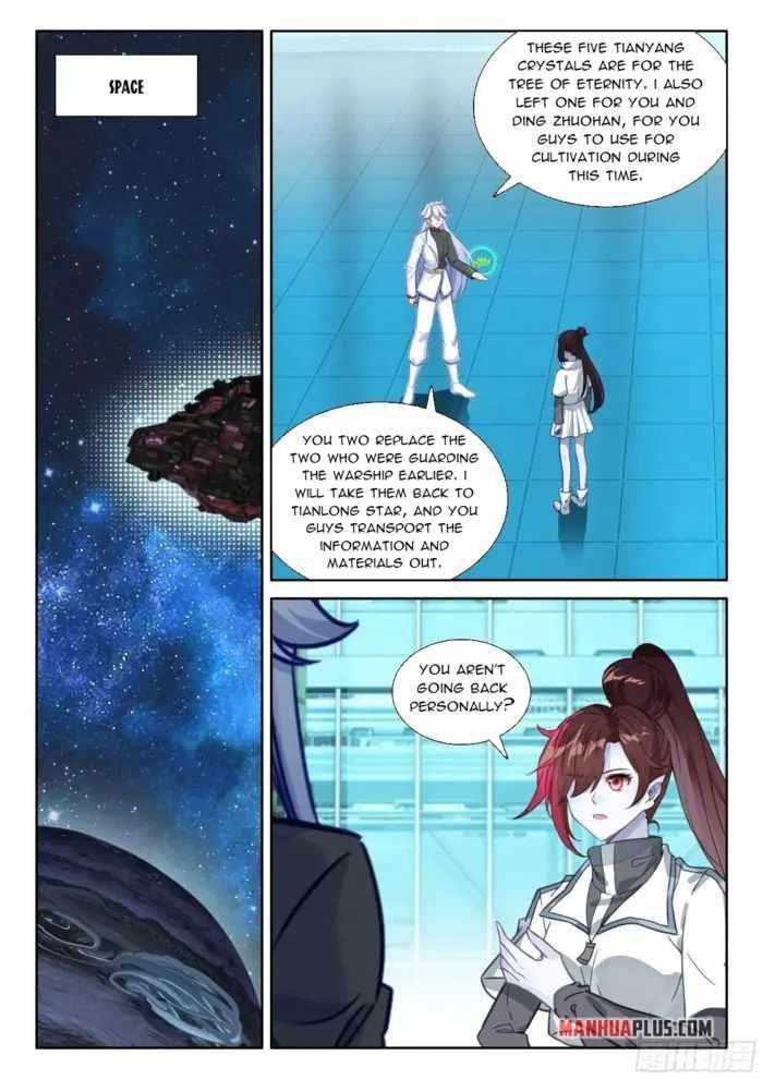 soul-land-iv-the-ultimate-combat-chap-618.5-6