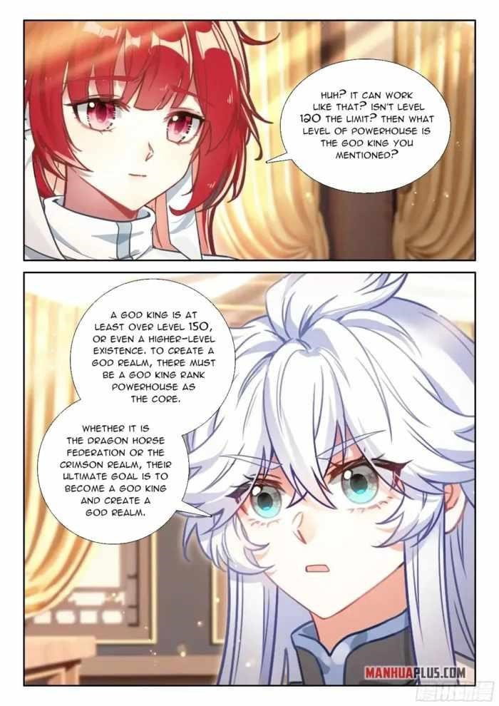 soul-land-iv-the-ultimate-combat-chap-618-5