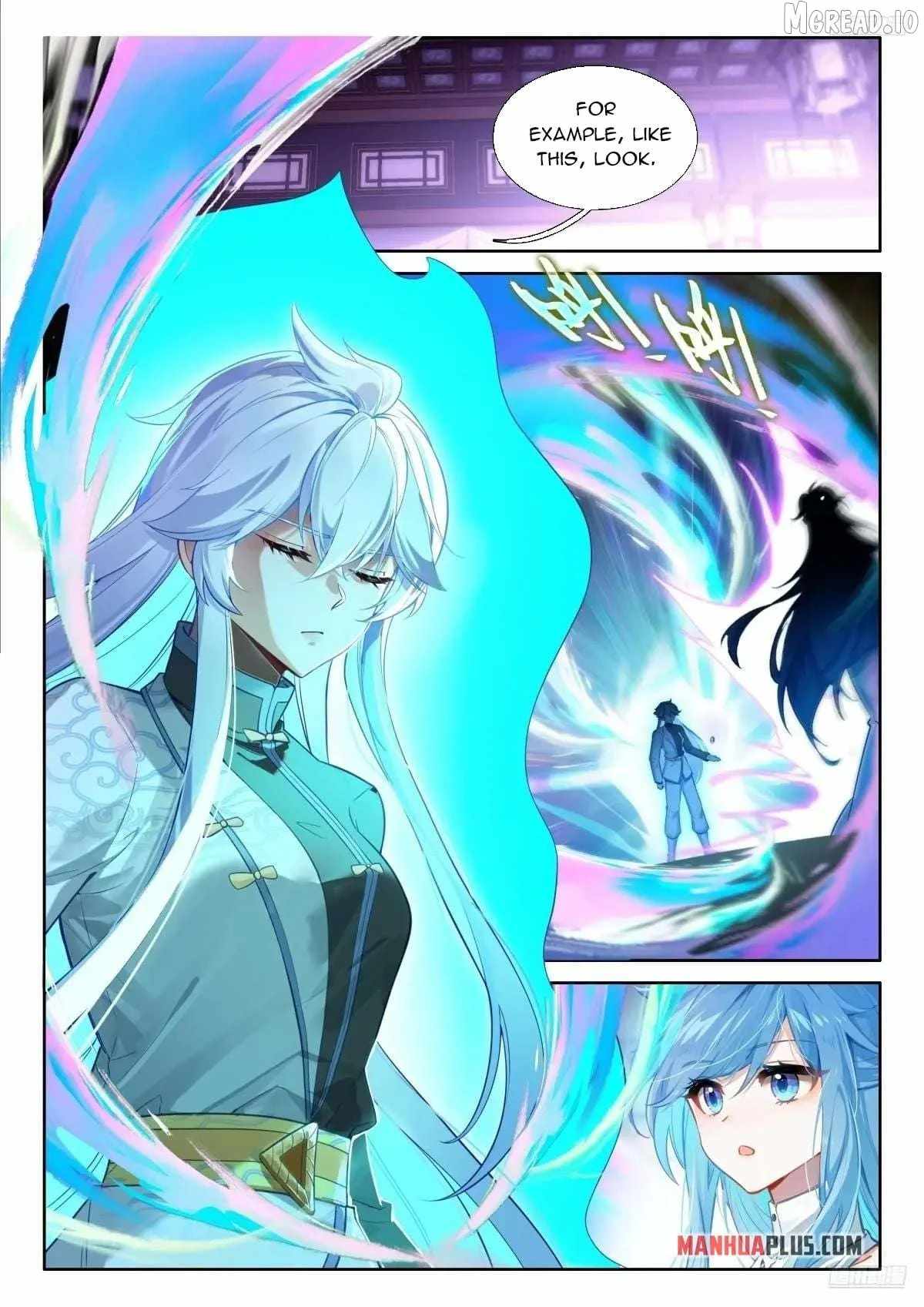 soul-land-iv-the-ultimate-combat-chap-619.5-0