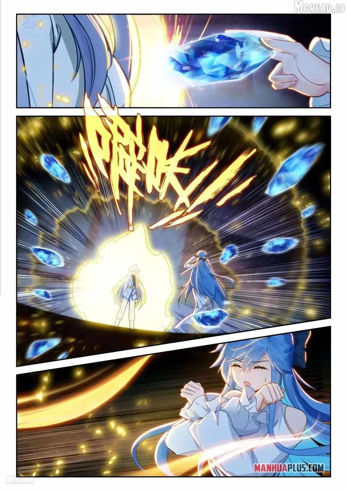 soul-land-iv-the-ultimate-combat-chap-619.5-2
