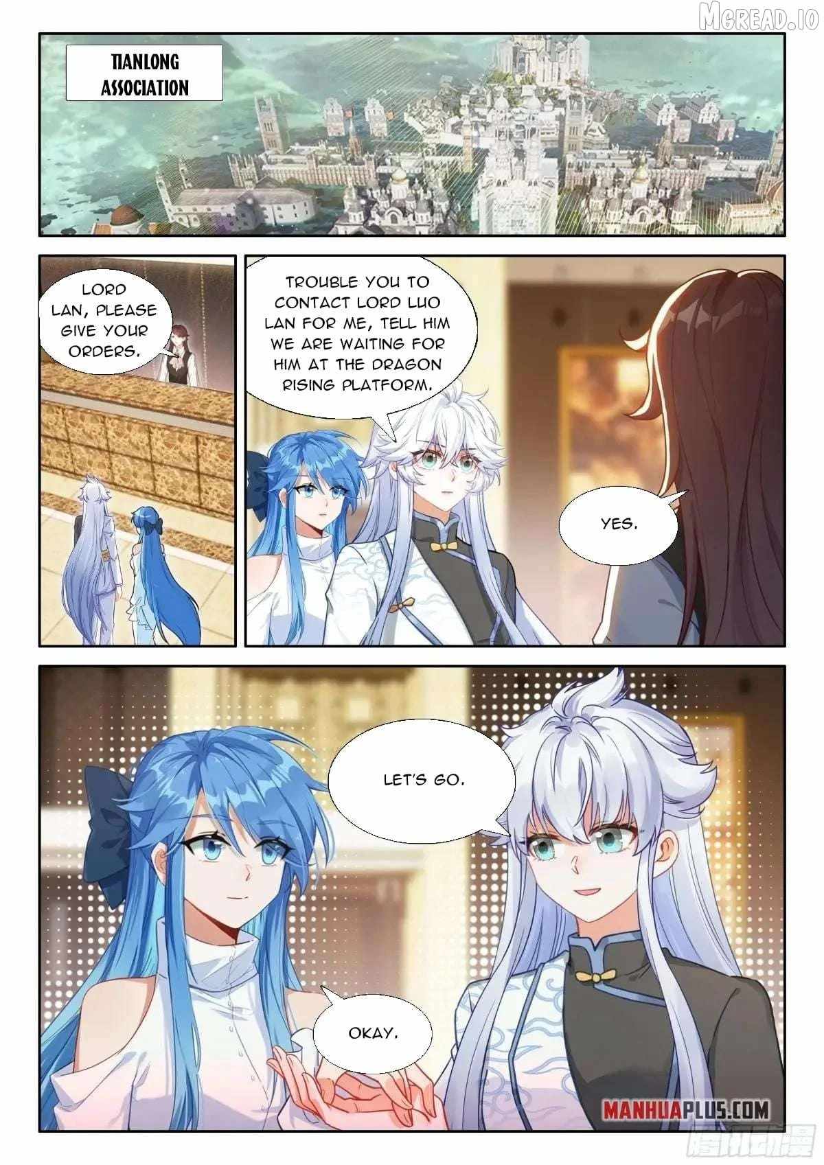 soul-land-iv-the-ultimate-combat-chap-619.5-7