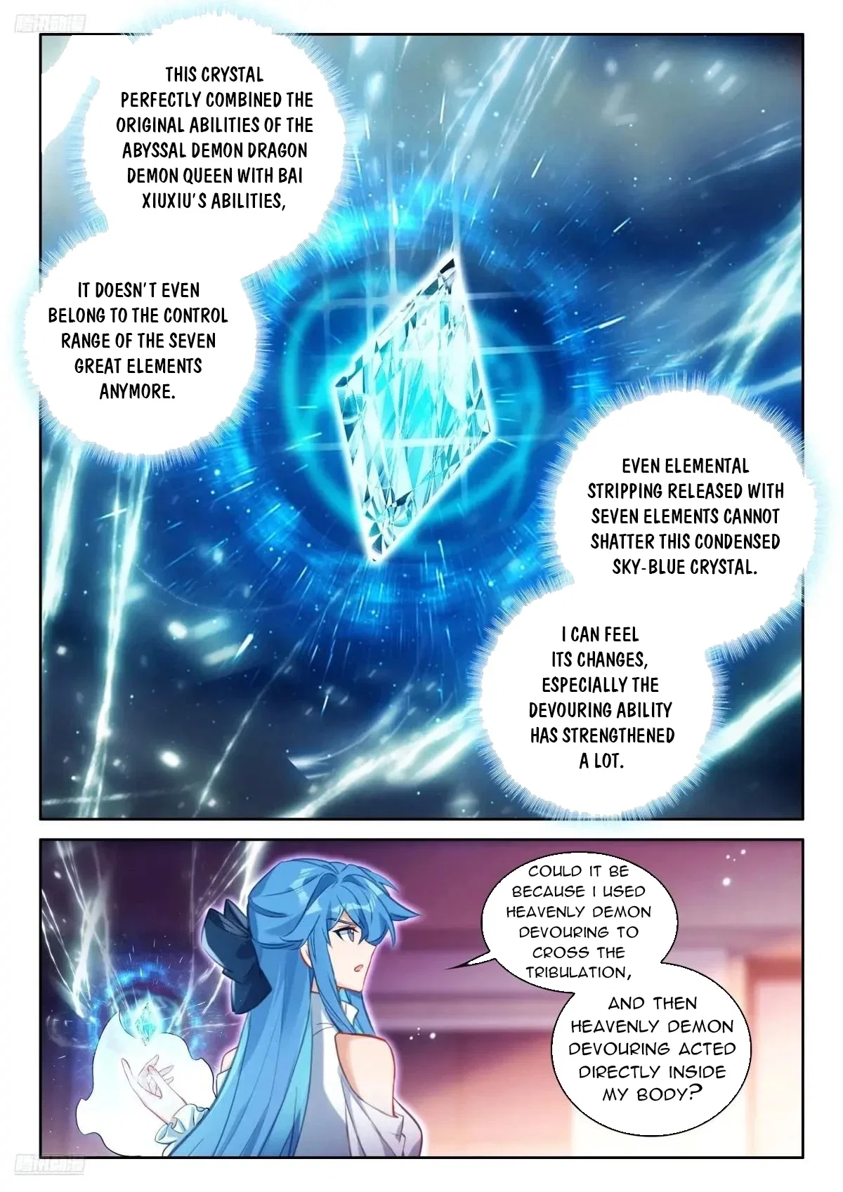soul-land-iv-the-ultimate-combat-chap-619-3