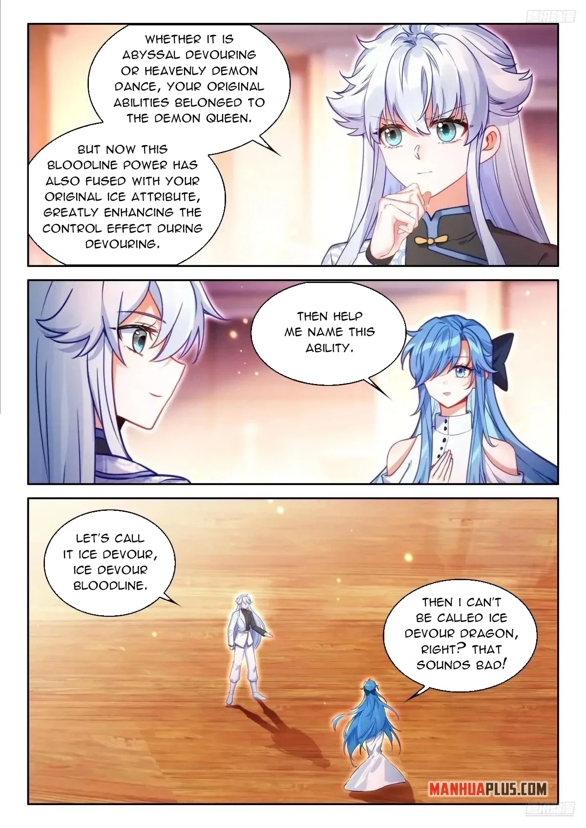 soul-land-iv-the-ultimate-combat-chap-619-4