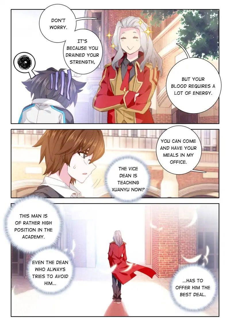 soul-land-iv-the-ultimate-combat-chap-62-13