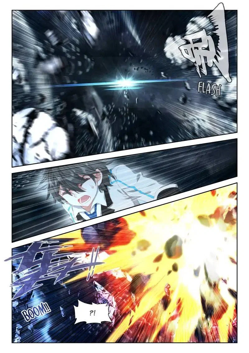soul-land-iv-the-ultimate-combat-chap-62-1