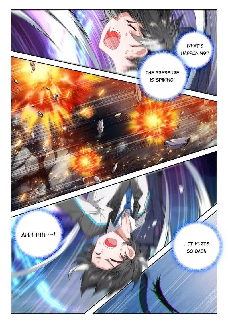 soul-land-iv-the-ultimate-combat-chap-62-2