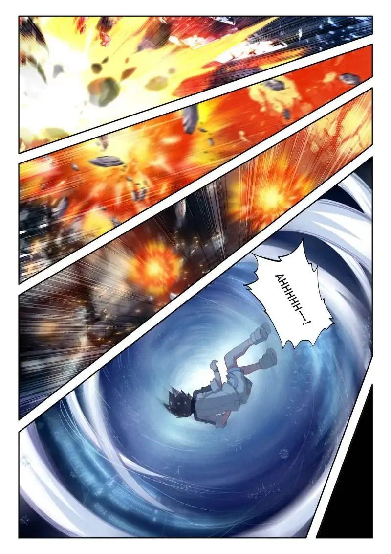 soul-land-iv-the-ultimate-combat-chap-62-3