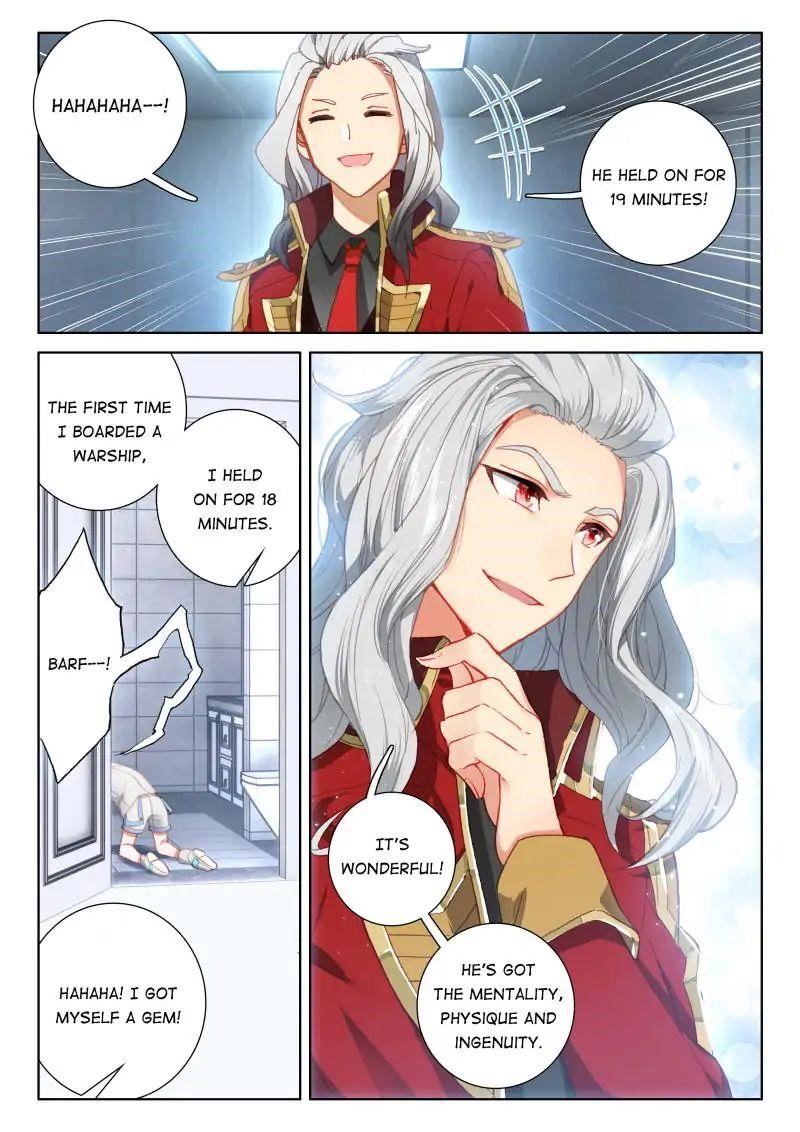 soul-land-iv-the-ultimate-combat-chap-62-5