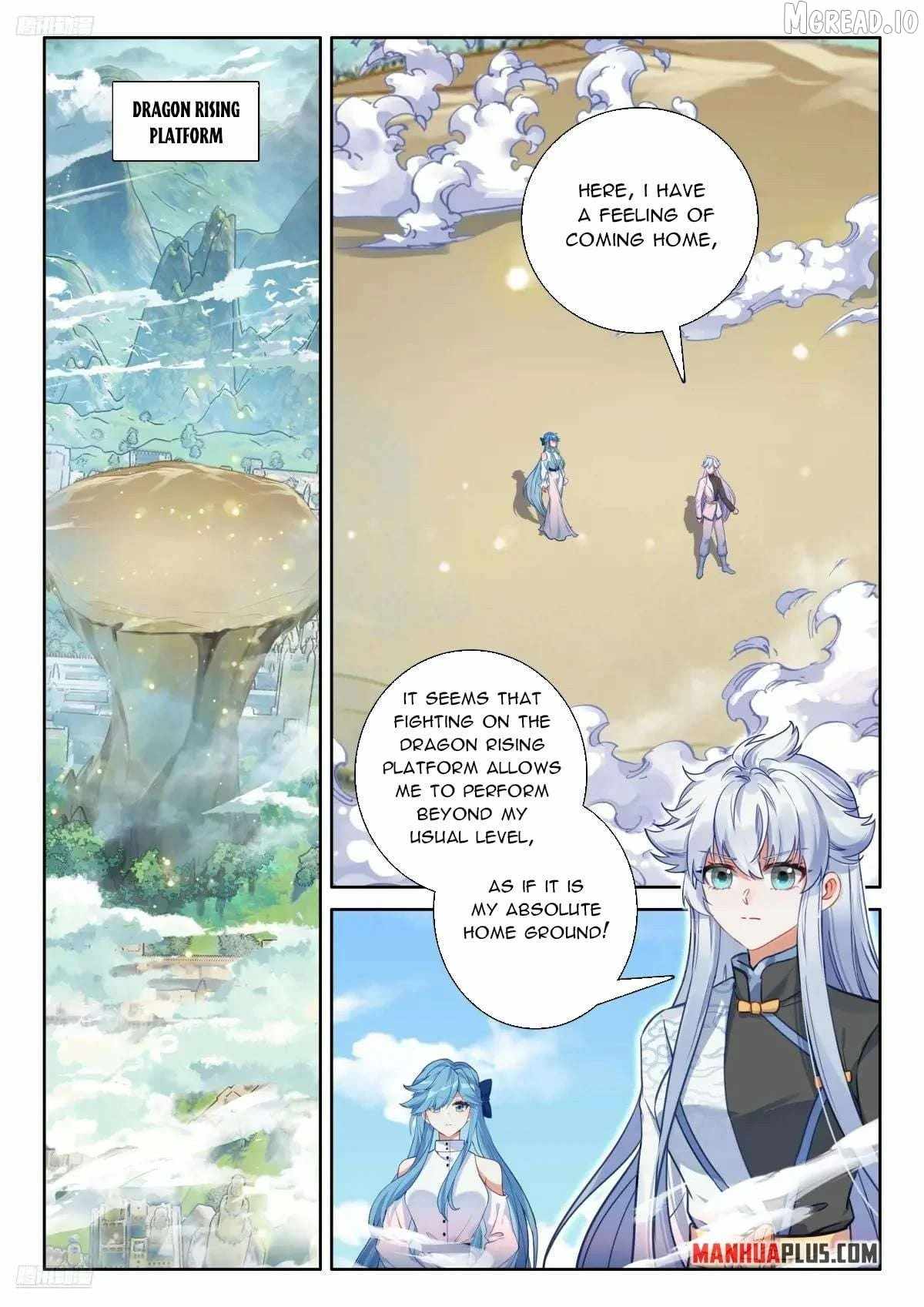 soul-land-iv-the-ultimate-combat-chap-620-1