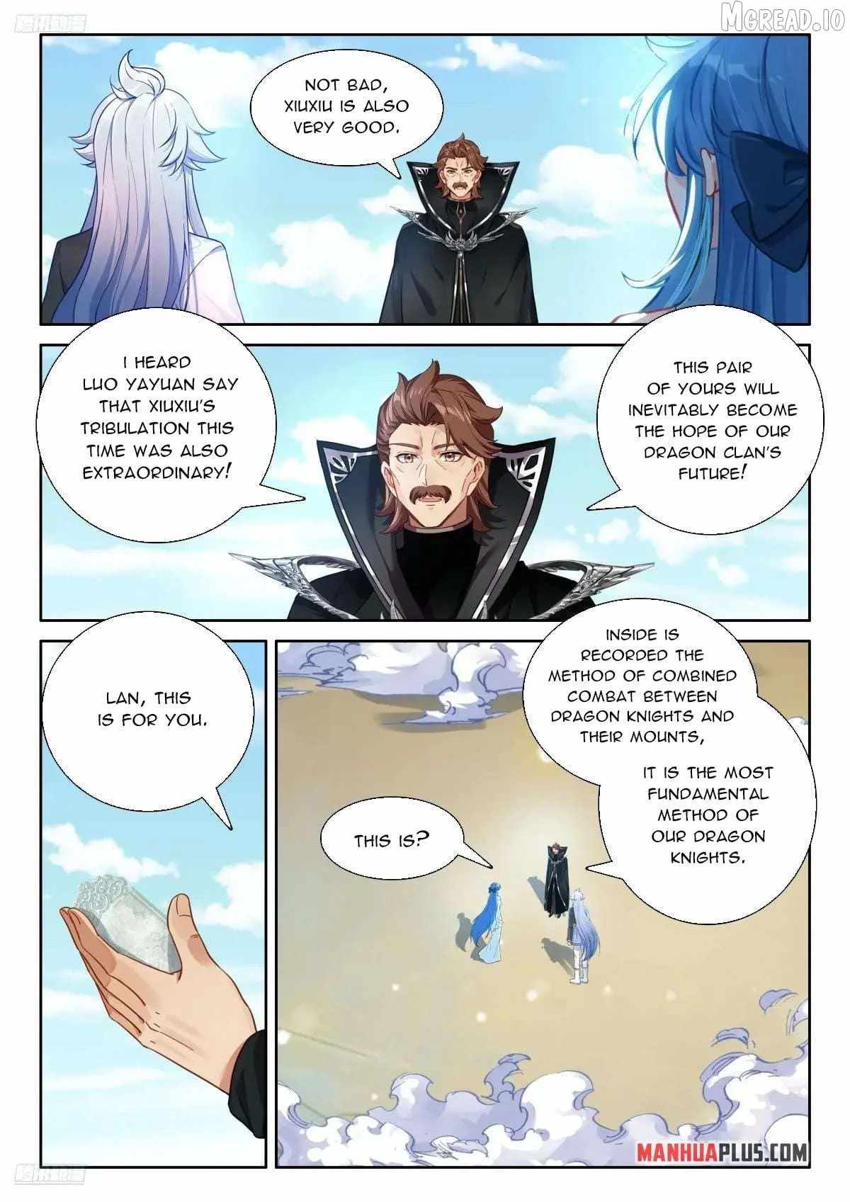 soul-land-iv-the-ultimate-combat-chap-620-2