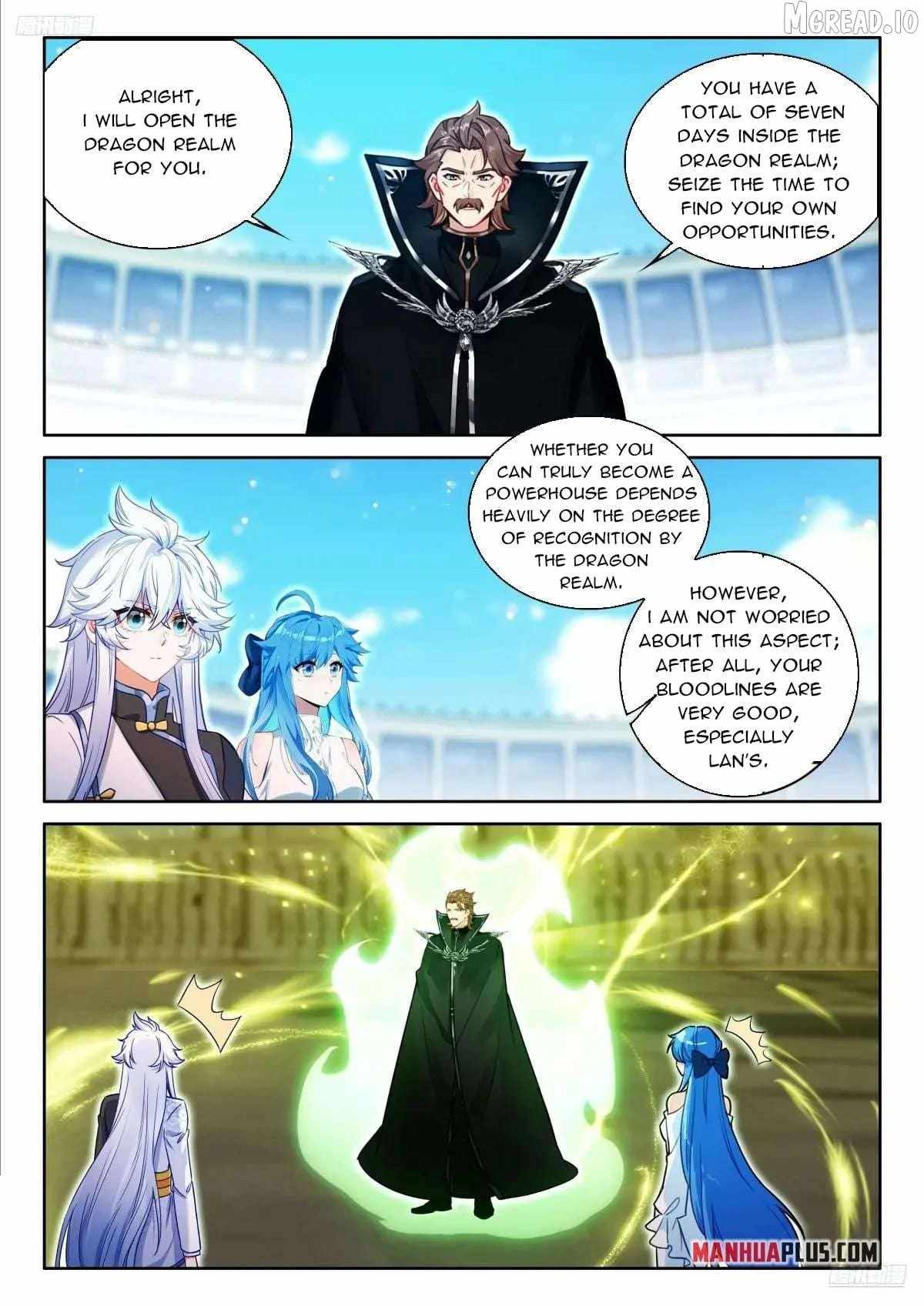 soul-land-iv-the-ultimate-combat-chap-620-4