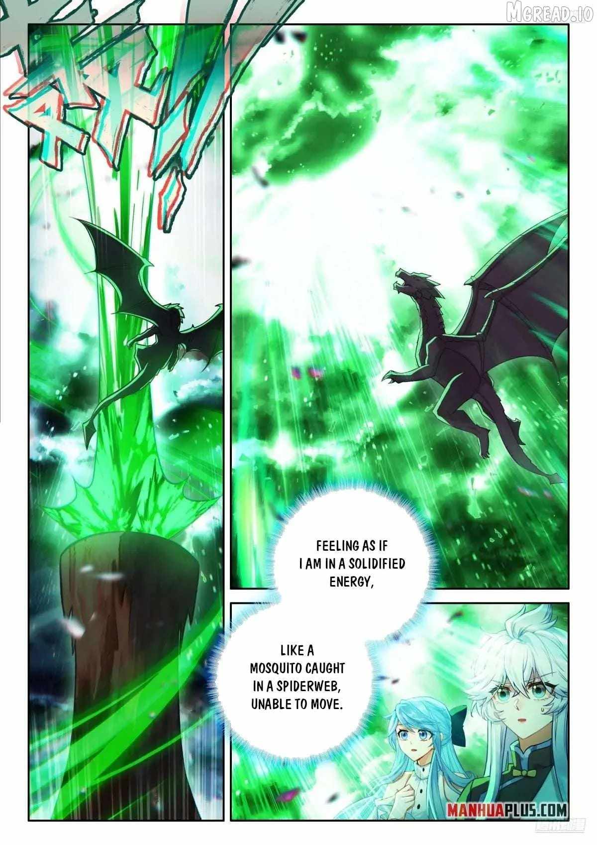 soul-land-iv-the-ultimate-combat-chap-620-5