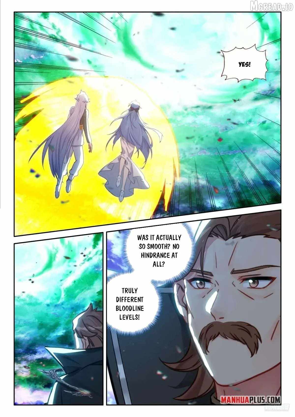 soul-land-iv-the-ultimate-combat-chap-620-8