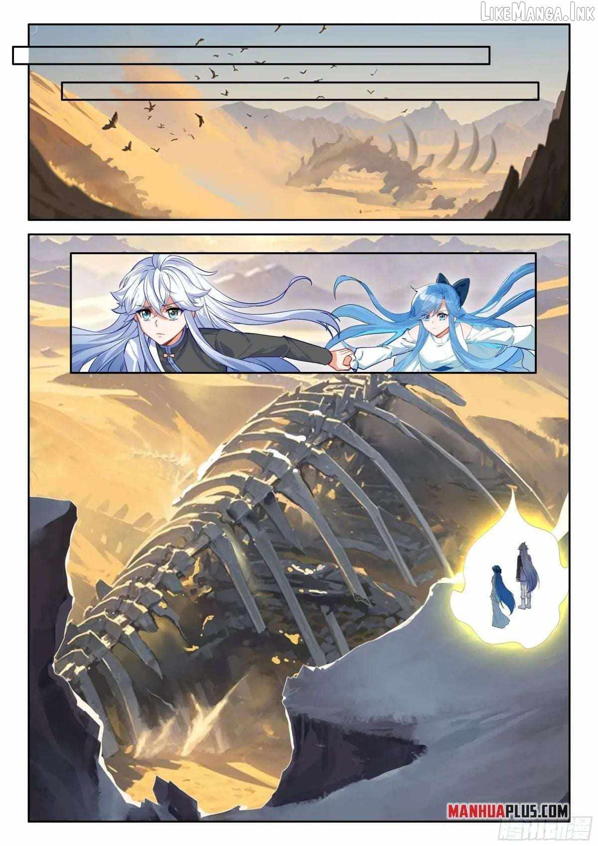 soul-land-iv-the-ultimate-combat-chap-621.5-7