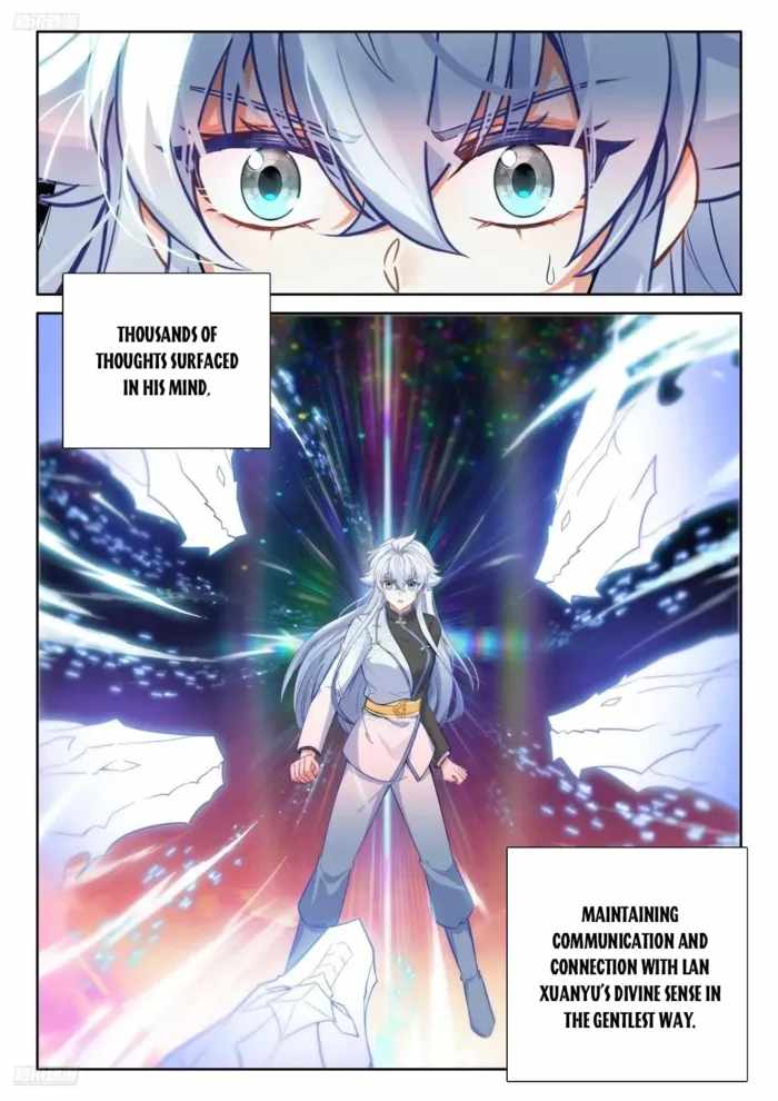 soul-land-iv-the-ultimate-combat-chap-621-2